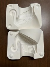 Mold seeley 1994 for sale  Monroe