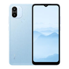 Xiaomi Redmi A1 32GB czarny niebieski zielony w idealnym stanie dual sim bez simlocka na sprzedaż  Wysyłka do Poland