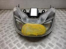 2014 honda pcx for sale  SKELMERSDALE