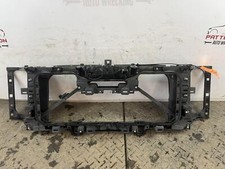 Chevy silverado 1500 for sale  Cochranton
