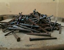 1.5 old iron for sale  Bishopville