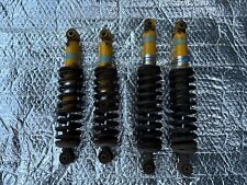 Lotus elise oem for sale  LONDON