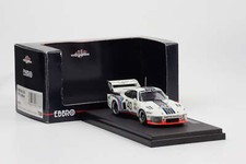Ebbro porsche 935 gebraucht kaufen  Vaihingen an der Enz