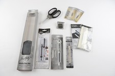 tim holtz die cutter for sale tim holtz die cutter for sale PETERBOROUGH