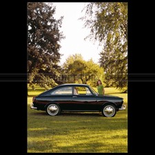 Photo .002299 volkswagen d'occasion  Martinvast