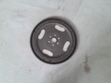 Mazda 2021 2023 for sale  WOLVERHAMPTON