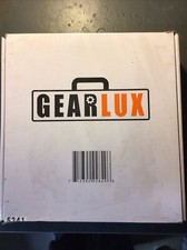 Gearlux laptop controller for sale  Visalia