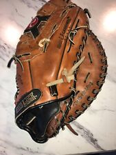 Rawlings baseball glove for sale  Pataskala