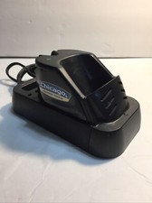 Chicago electric 8.4v for sale  Chippewa Falls