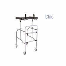 Deambulatore smontabile tavoli usato  Villa Santa Lucia