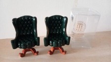 Dolls house 12th for sale  UK