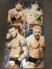 Wwe vintage 2013 for sale  WEST BROMWICH