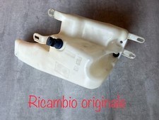 Réservoir lave glace d'occasion Réservoir lave glace d'occasion  Sens