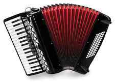 Ware bass piano gebraucht kaufen  Schongau