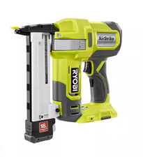 Ryobi p361 18v for sale  Houston
