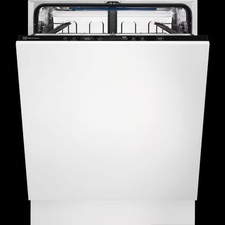 Electrolux lavastoviglie incas usato  Vajont