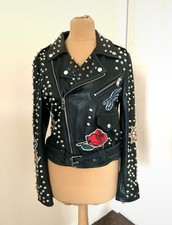 Rare zara vintage for sale  LONDON