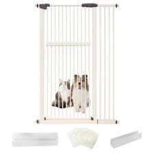 Lumizone extra tall for sale  Seattle
