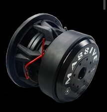 Massive audio hippo for sale  Grand Rapids