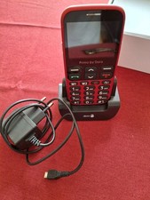 Doro primo 368 gebraucht kaufen  Bremen