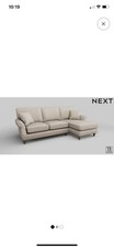 Wanted next ashford for sale  IBSTOCK