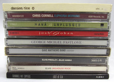 Lot various artists for sale  Whittier