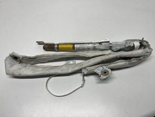 Airbag tendina sinistro usato  Boscoreale