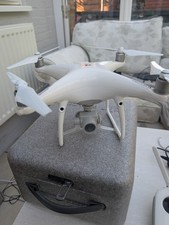 Dji phantom pro for sale  RYTON