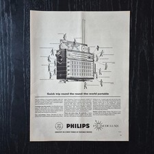 philips original usato philips original usato Milano