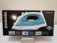 New damaged box for sale  Ottawa