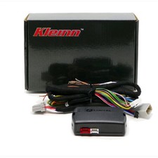 Kleinn automotive air for sale  Scottsdale