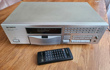 Pioneer 7700 player gebraucht kaufen  Nürnberg