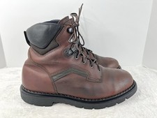 Red wing 926 for sale  Hurricane
