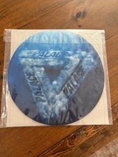 Palace skateboards slice for sale Palace skateboards slice for sale  Fort Mill