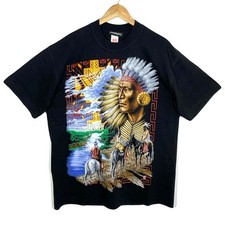 Rare tee shirt d'occasion  Montpellier-