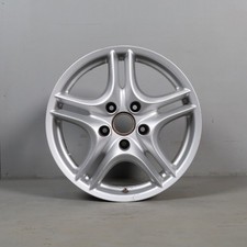 2008 2010 porsche for sale  Rancho Cordova