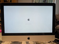 imac a1311 for sale imac a1311 for sale MANSFIELD