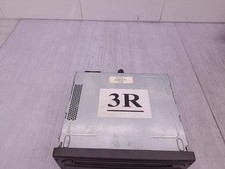 Chargeur renault laguna d'occasion  Moulins
