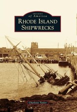 Rhode island shipwrecks for sale  Montgomery