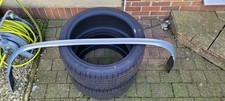 Toyota supra mk4 for sale  HINCKLEY