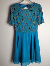Virgos lounge women for sale  DAGENHAM