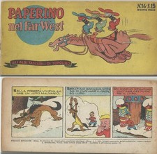 1352. albi tascabili usato  Fagnano Olona