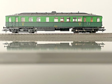 Marklin 3426 sncb d'occasion Marklin 3426 sncb d'occasion  Paris XIV