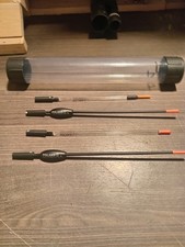 Polaris feeder waggler for sale  NOTTINGHAM