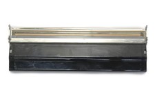 Cabeça de impressão Zebra para impressora de código de barras de etiquetas térmicas ZM600 | Substituição OEM comprar usado  Enviando para Brazil