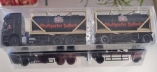 Albedo 250232 mercedes gebraucht kaufen  Deutschland