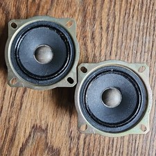 Technics eas 65ph05sw for sale  LONDON