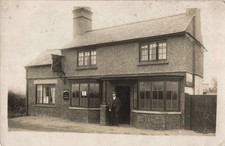 Pre war edwardian for sale  SHEFFIELD
