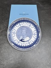Wedgwood daily queen for sale  BEACONSFIELD