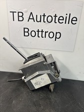 Mercedes benz w220 gebraucht kaufen  Bottrop